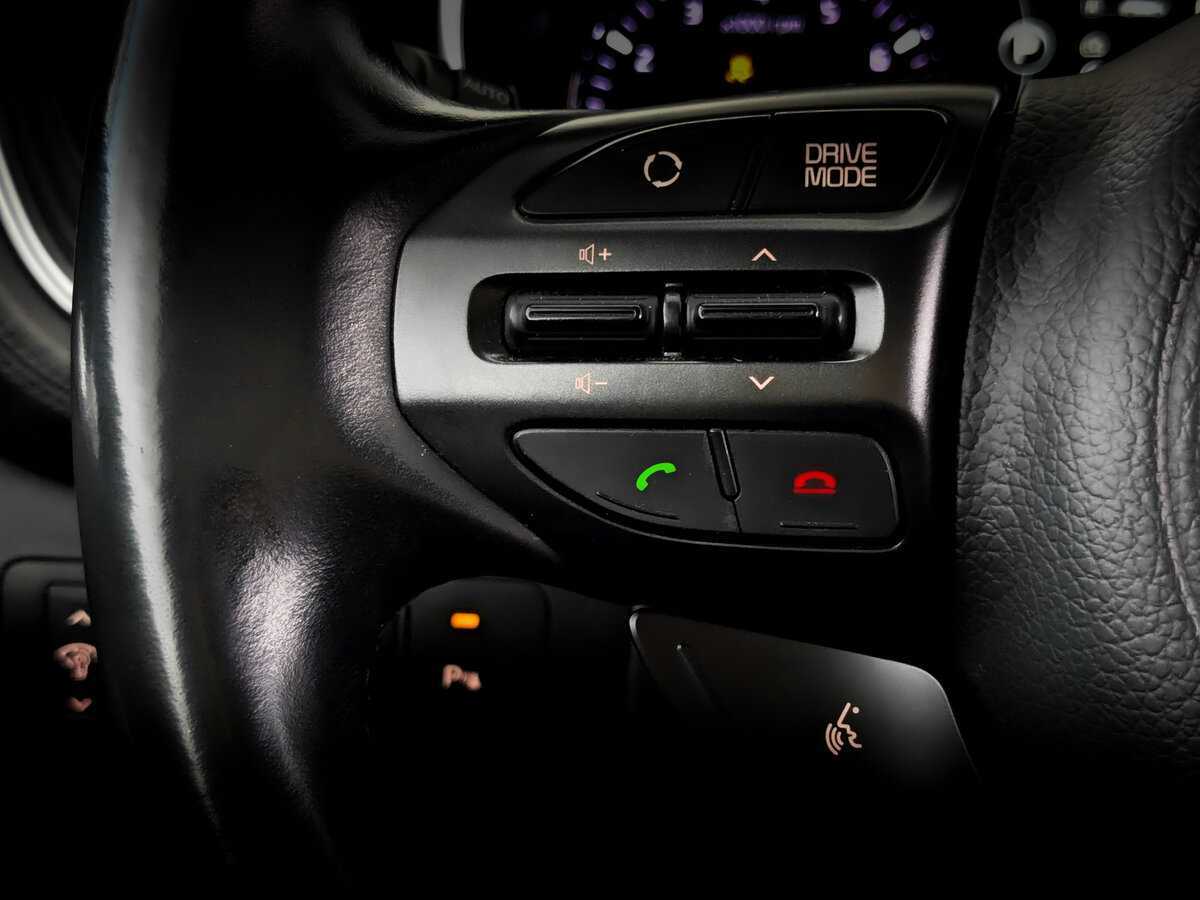 Kia Optima 2014