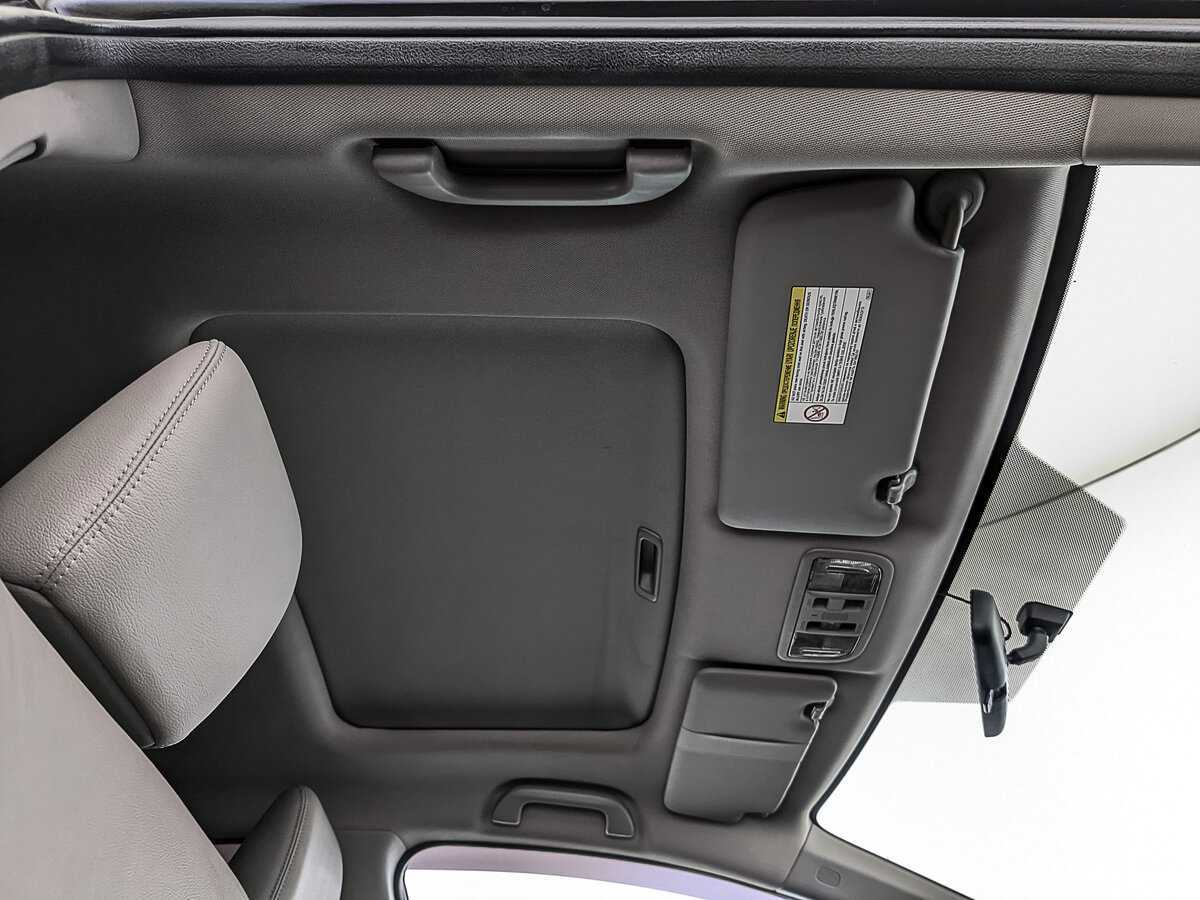 Honda Civic 2013