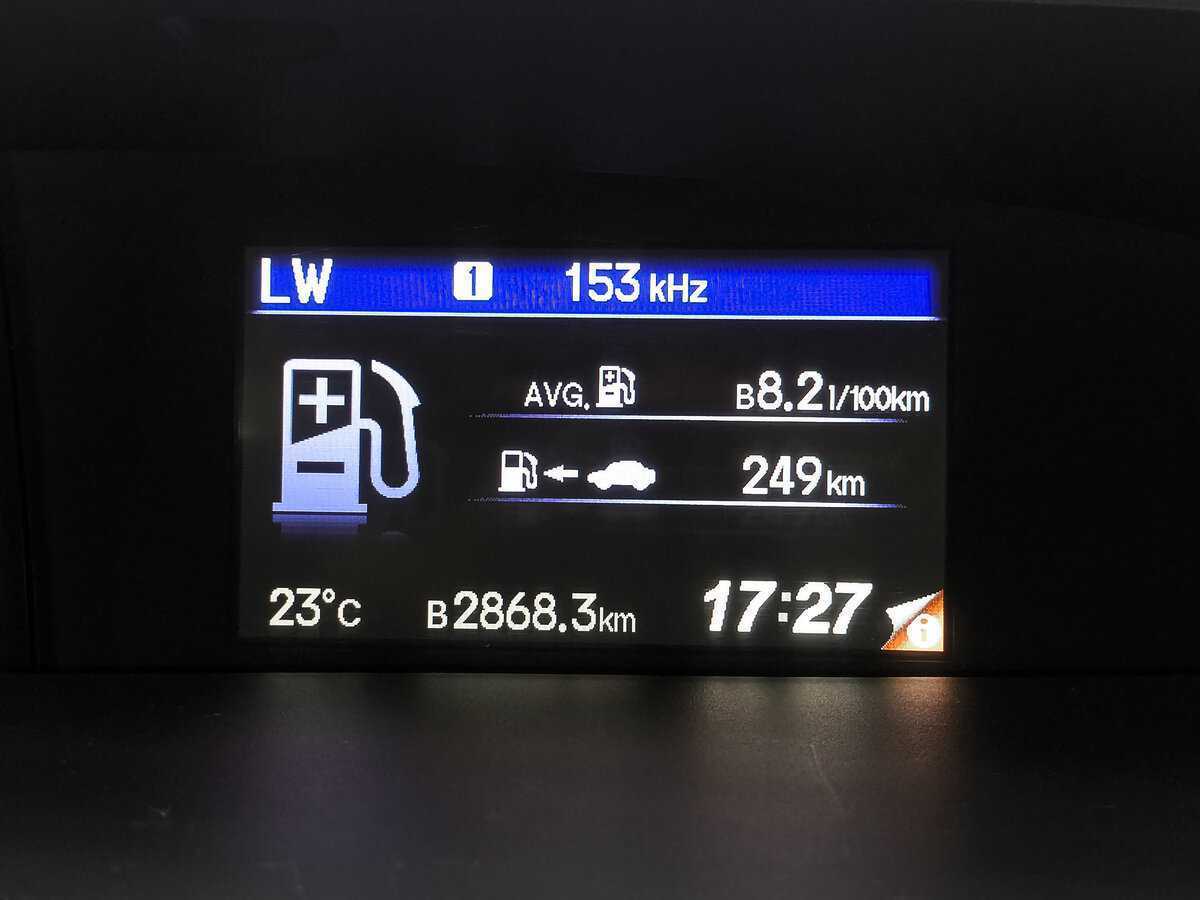Honda Civic 2013