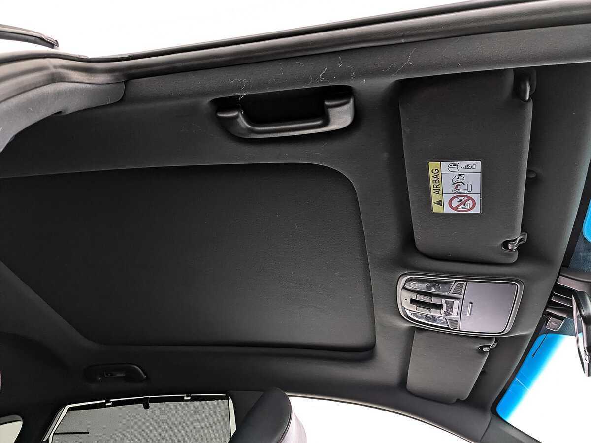 Kia Optima 2018