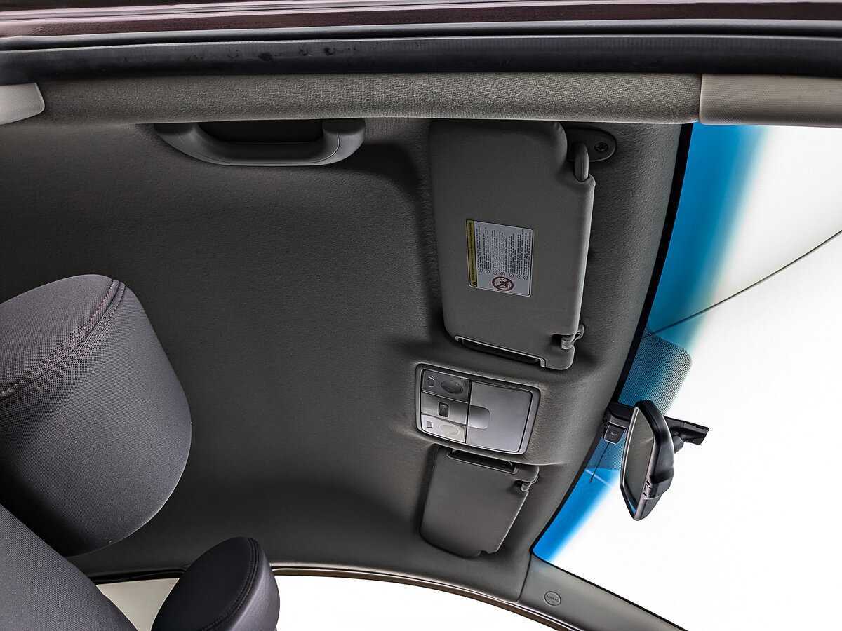 Kia Cerato 2011