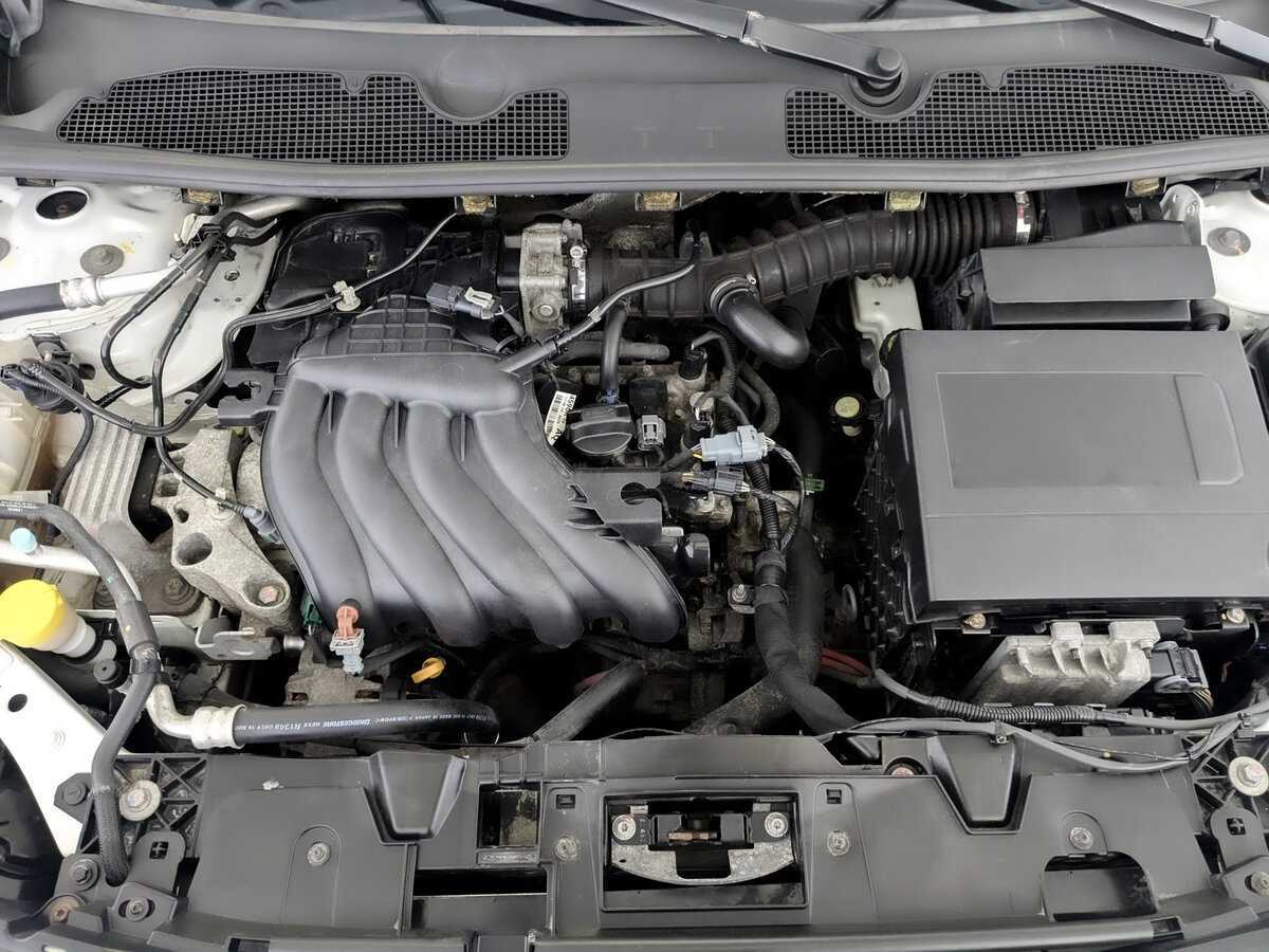 Renault Fluence 2013
