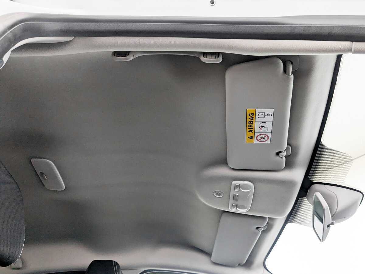 Renault Fluence 2013