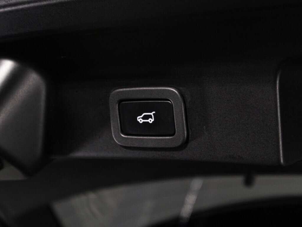 Jaguar F-Pace 2017