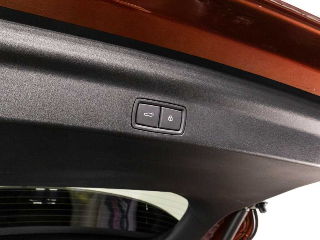 Li Auto (Lixiang) L7 2023