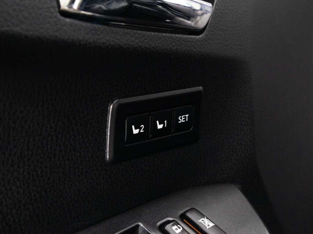 Toyota RAV4 2016