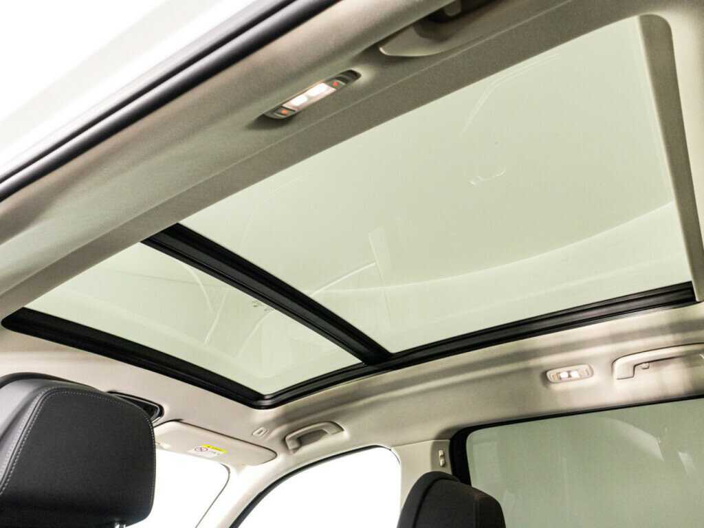 BMW X7 2020
