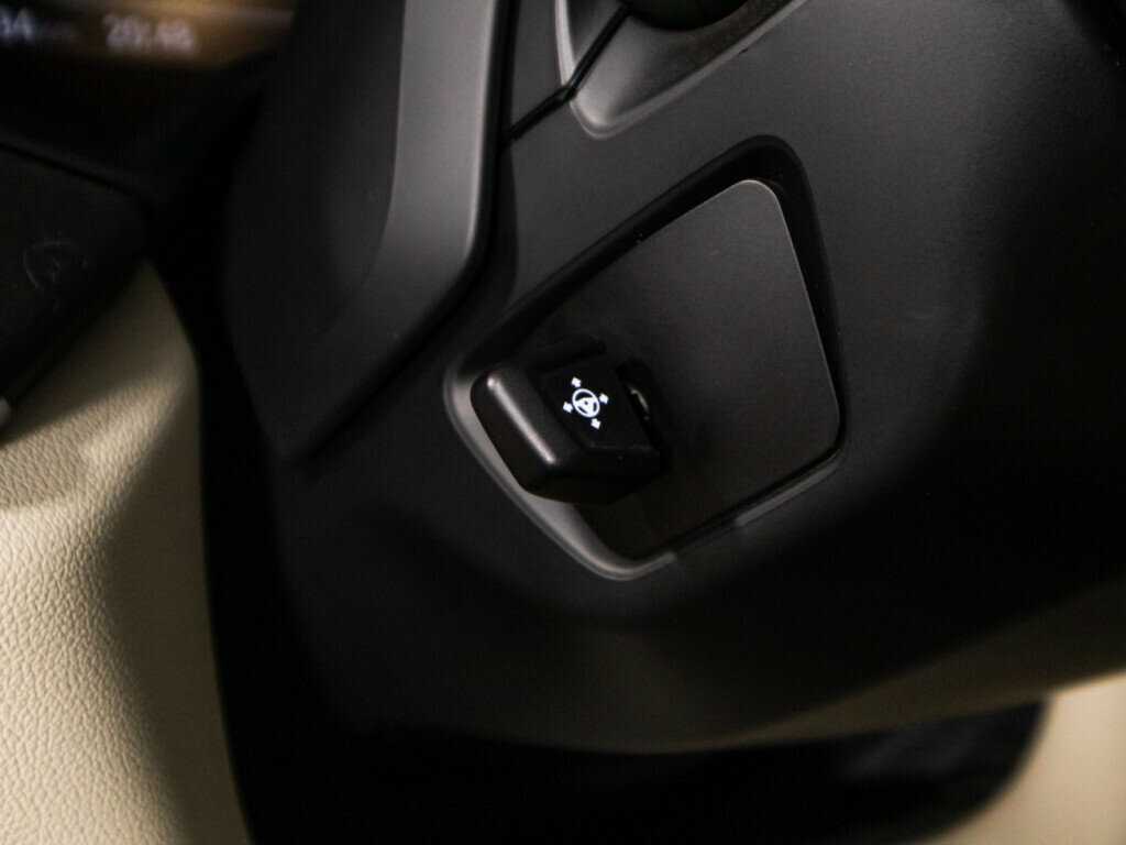 BMW X7 2020