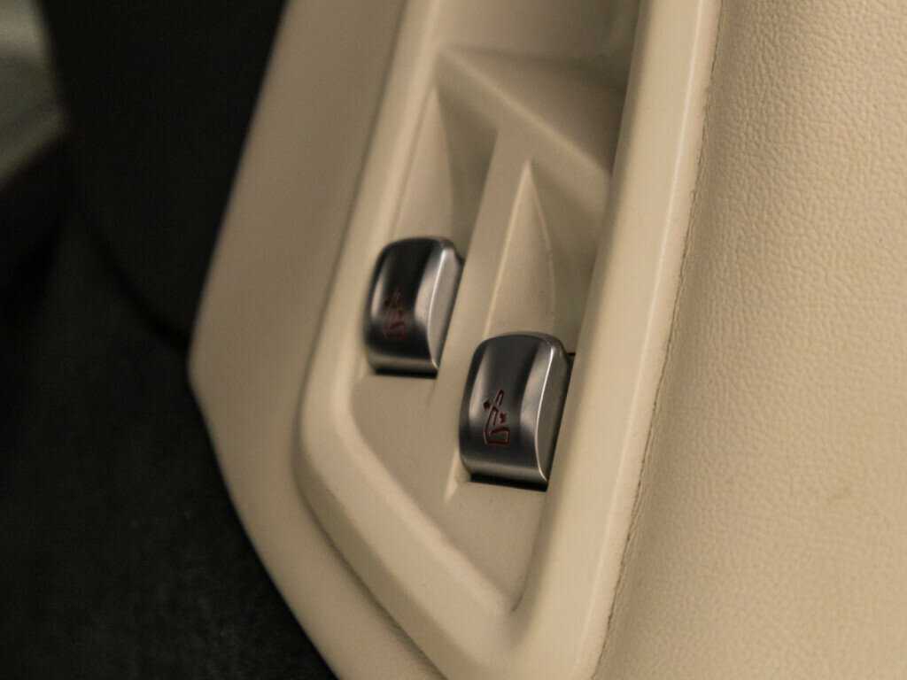 BMW X7 2020