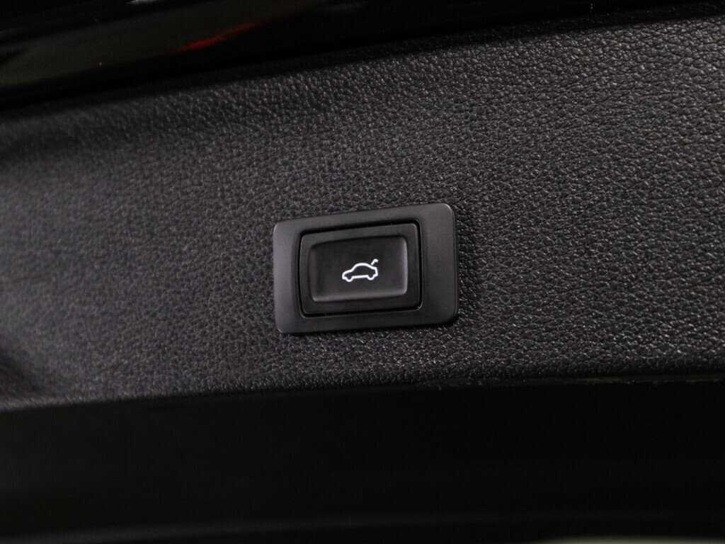 Audi Q2 2020