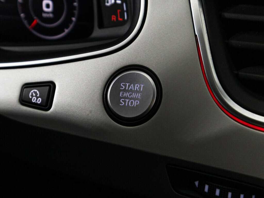 Audi Q7 2015