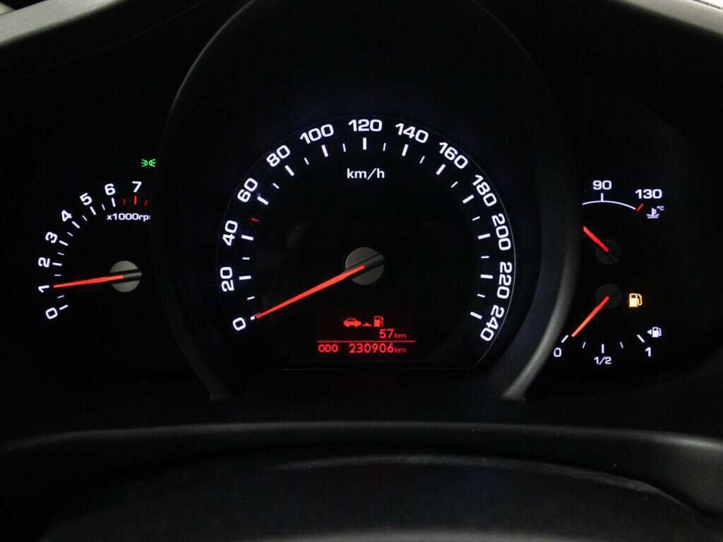 Kia Sportage 2013