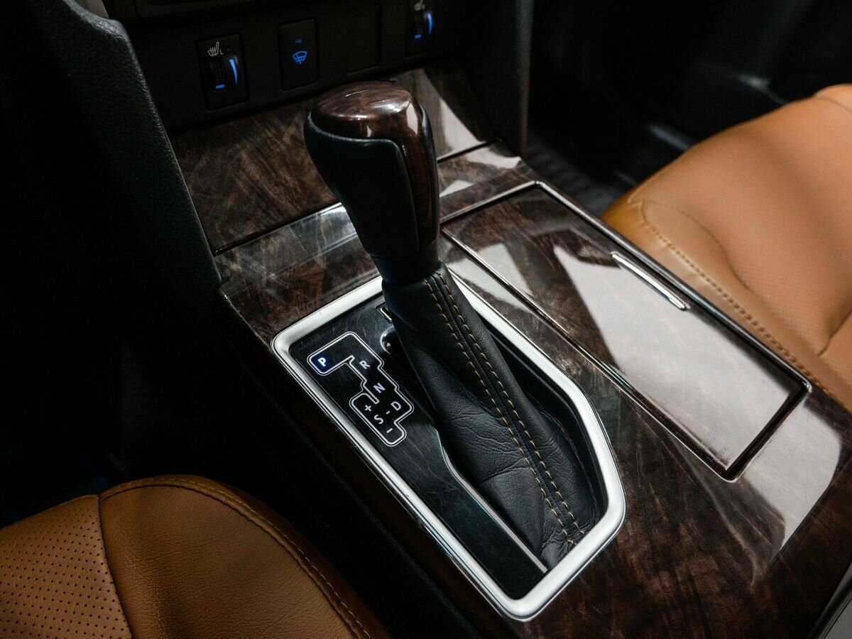 Toyota Camry 2017