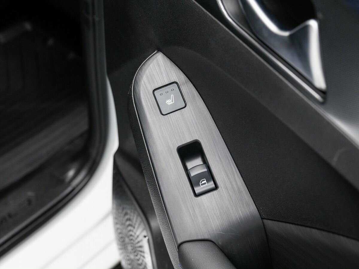 Haval Jolion 2022