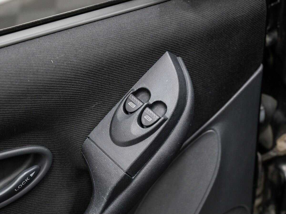 Fiat Albea 2008