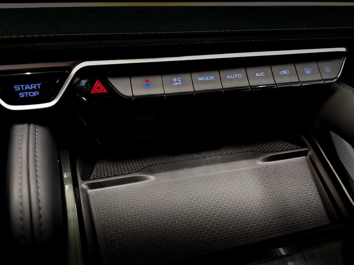 Geely Xingyue L 2023