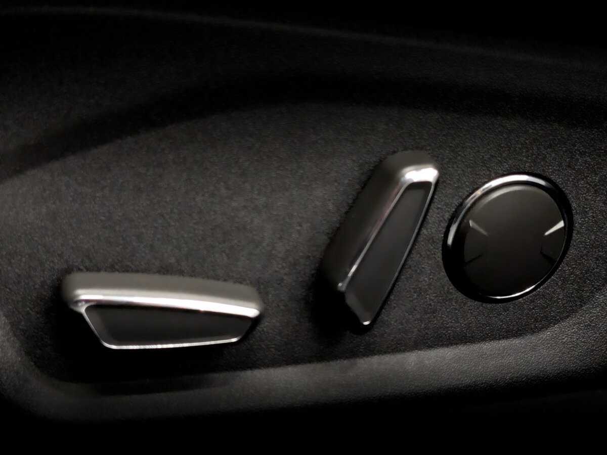 Ford Mondeo 2017