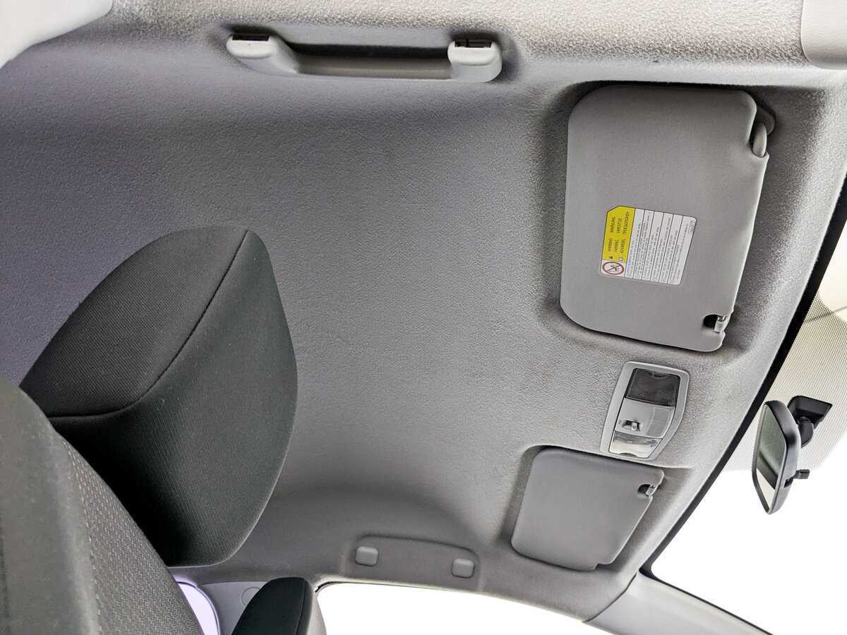 Mitsubishi Lancer 2008