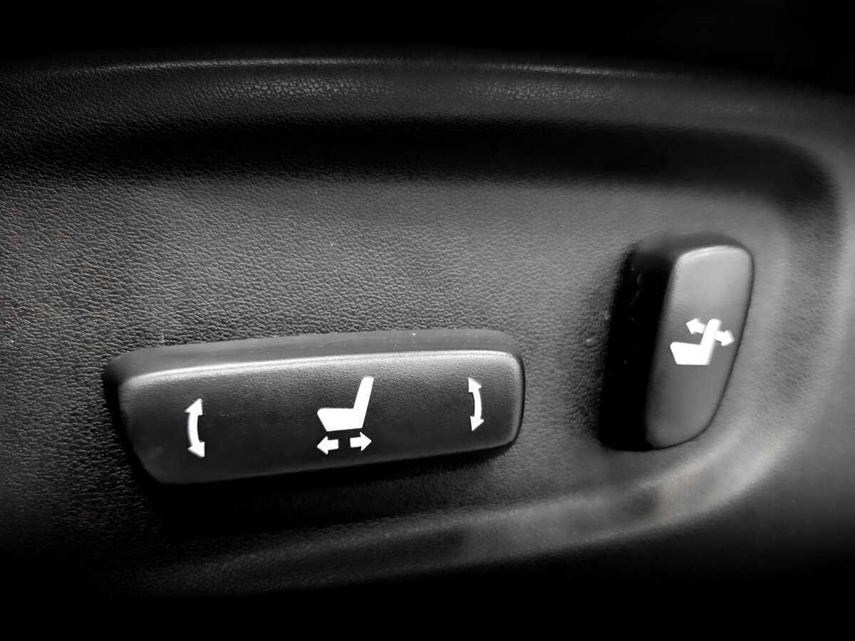 Lexus GX 2012