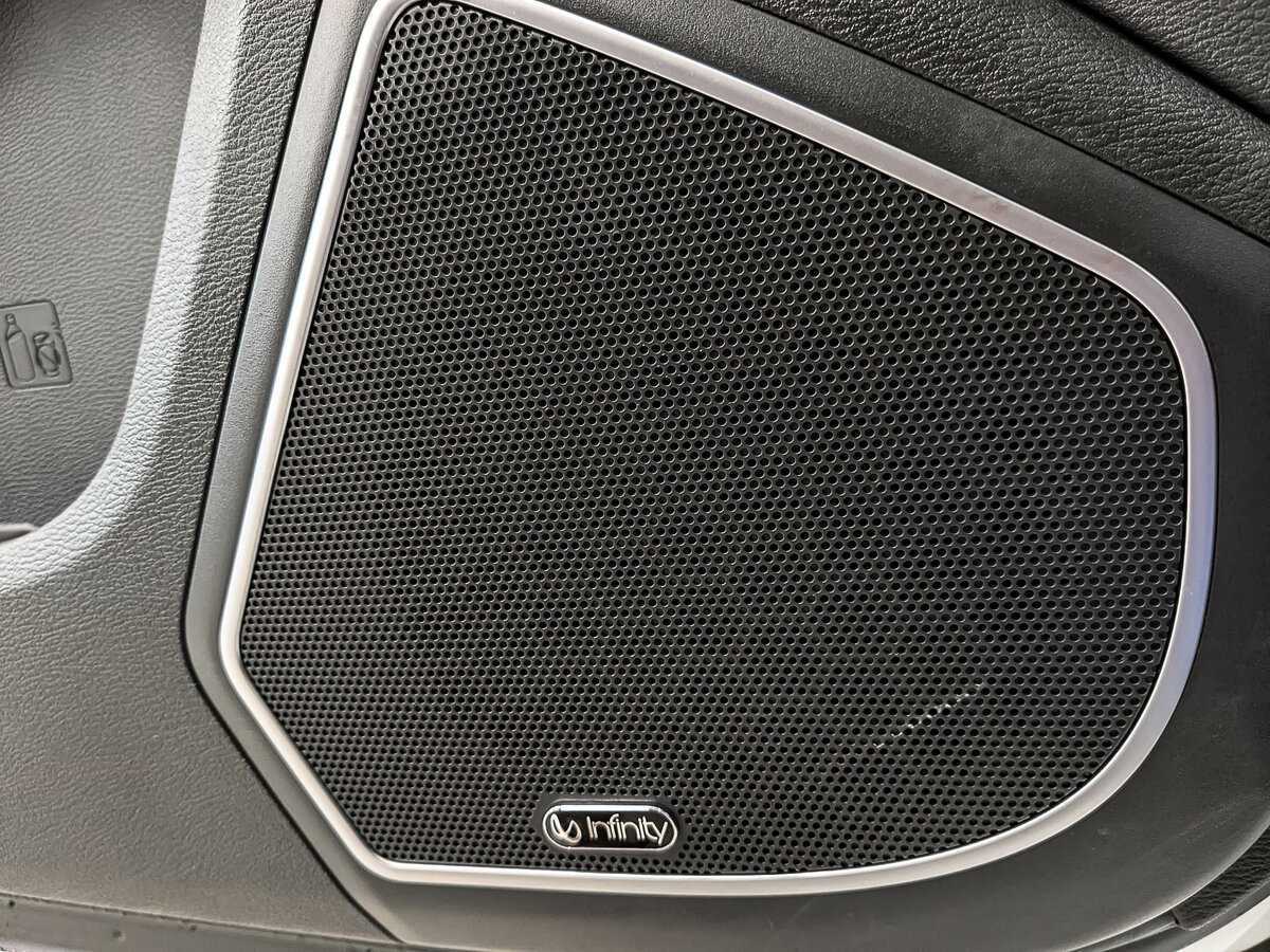 Haval H9 2021