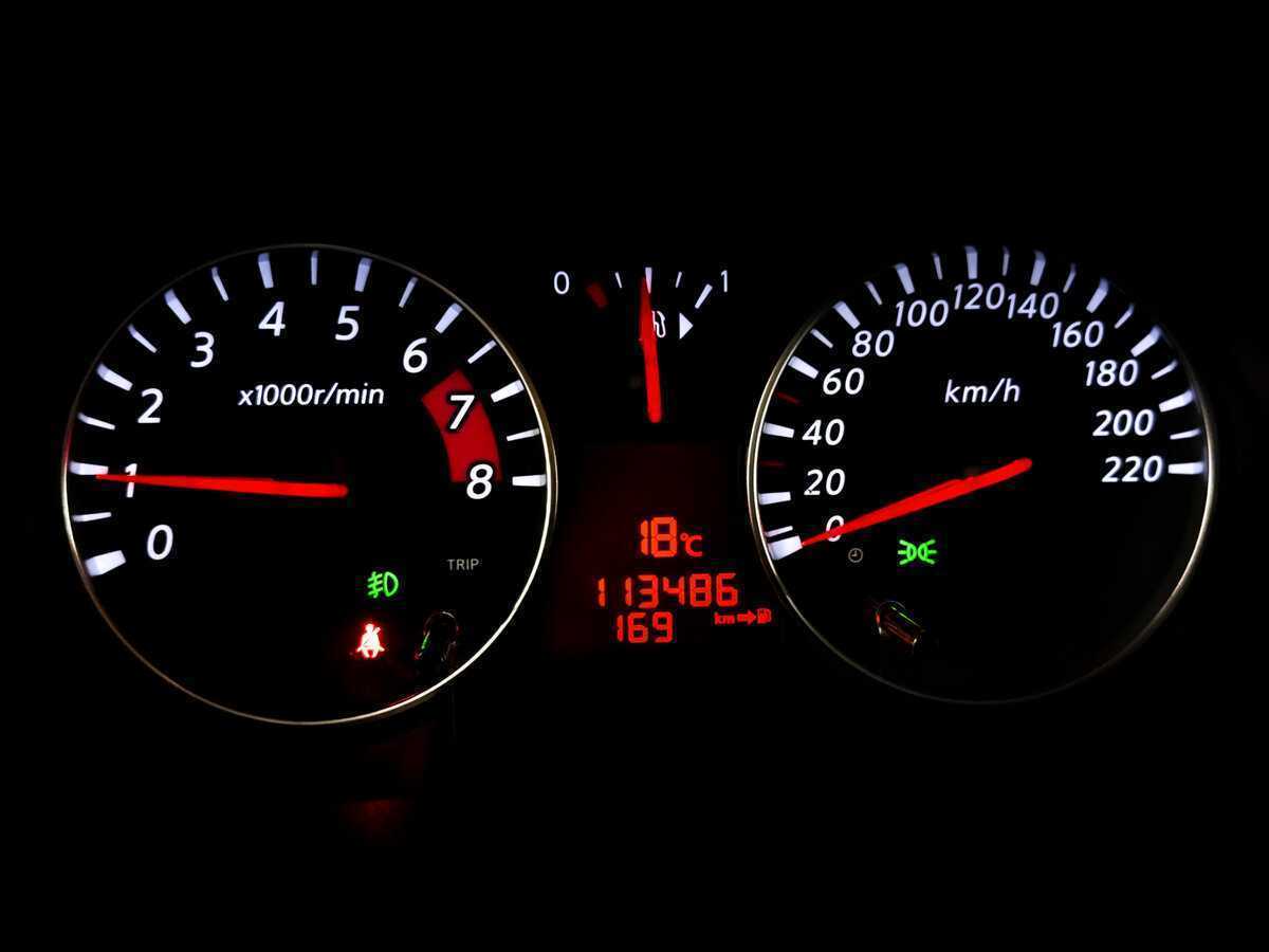 Nissan Note 2013
