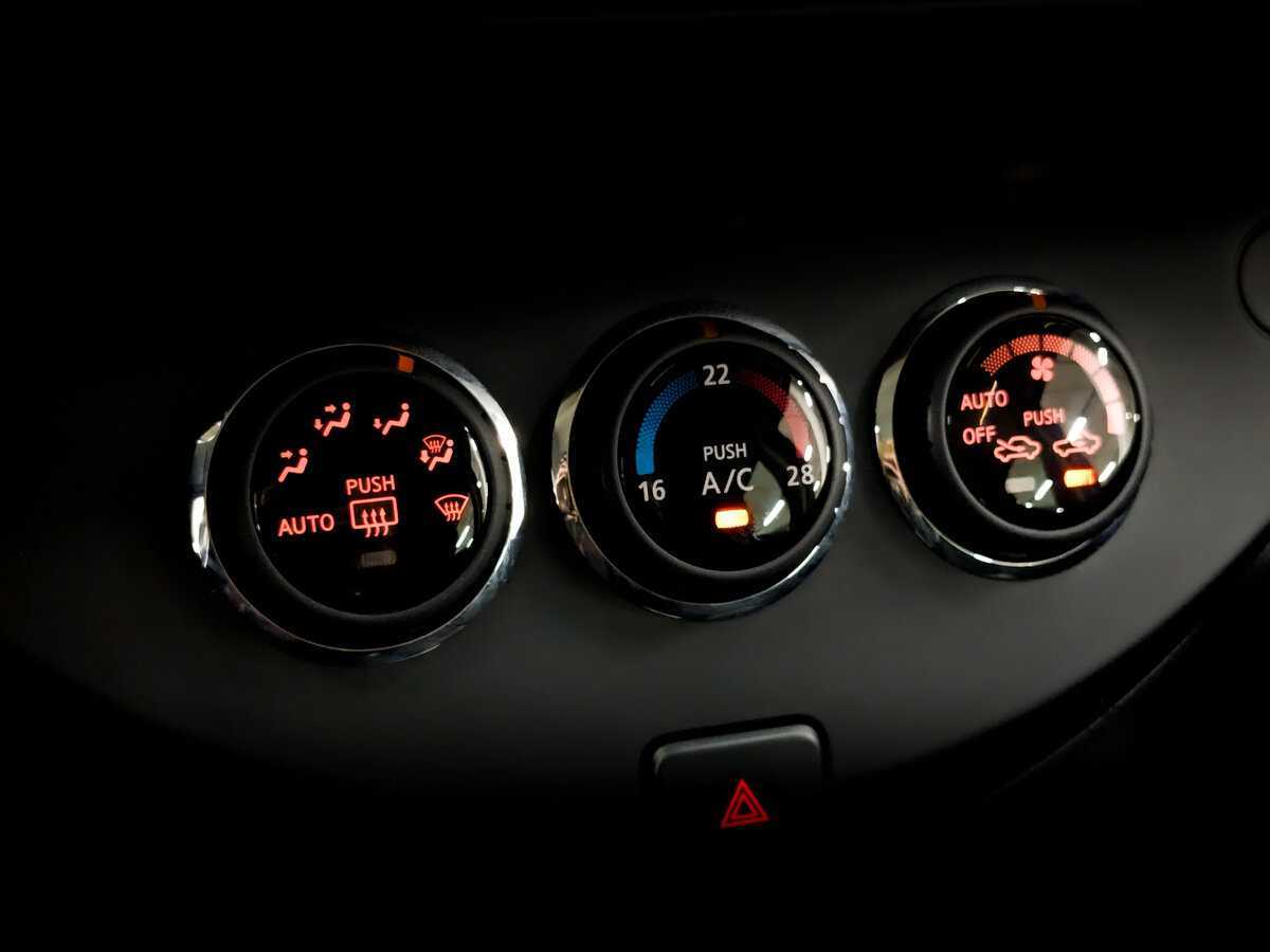Nissan Note 2013