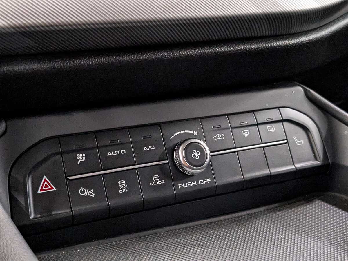 Haval F7x 2023