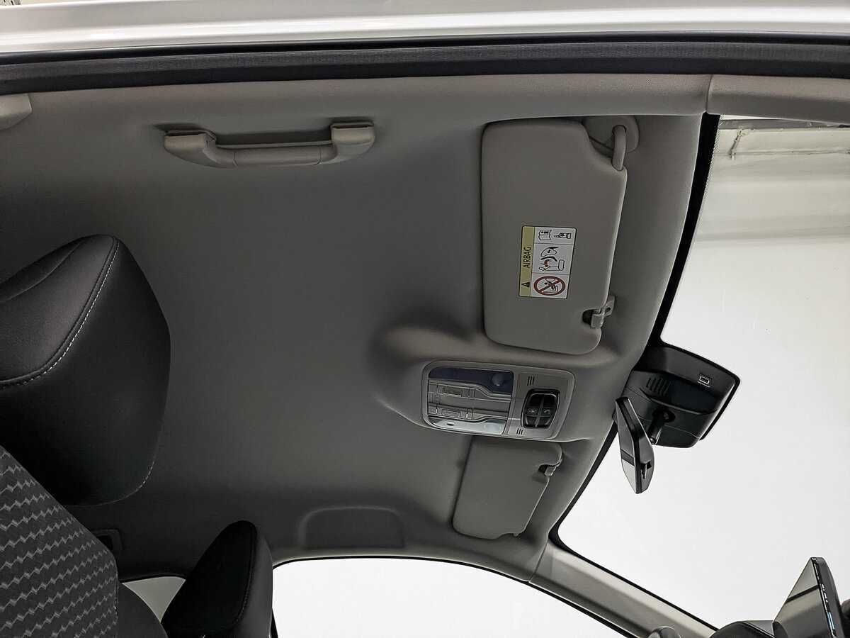Haval F7x 2023