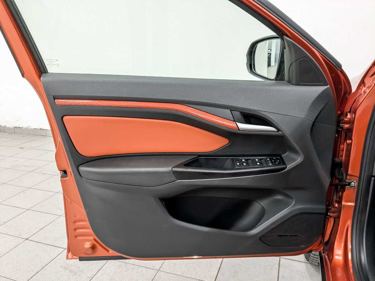 Lada (ВАЗ) Vesta 2019