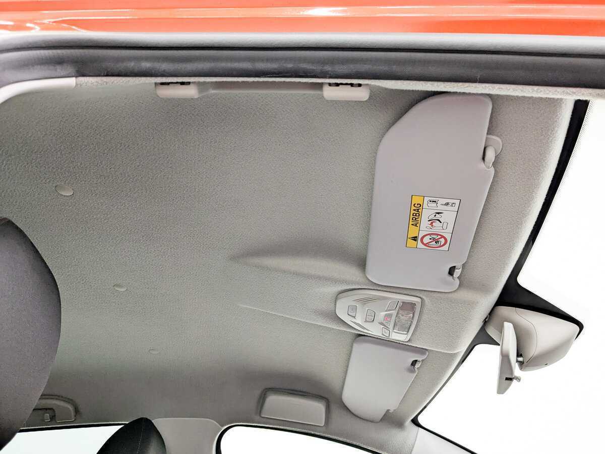 Lada (ВАЗ) Vesta 2019