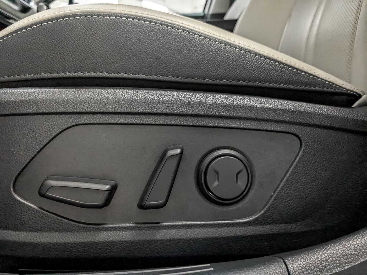 Kia K5 2022