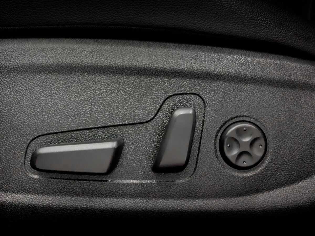 Kia Optima 2019