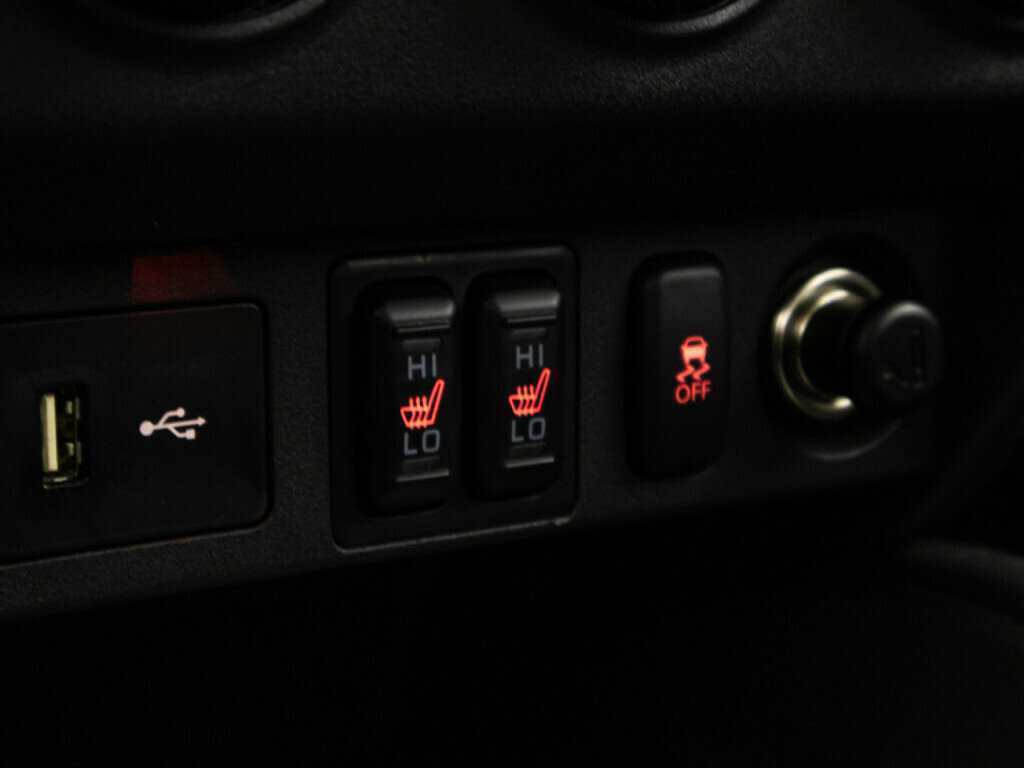Mitsubishi ASX 2019