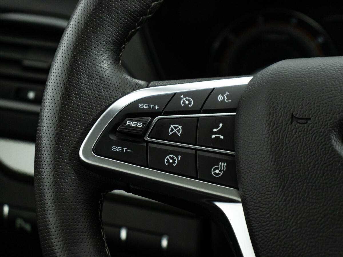 Lada (ВАЗ) Vesta 2023
