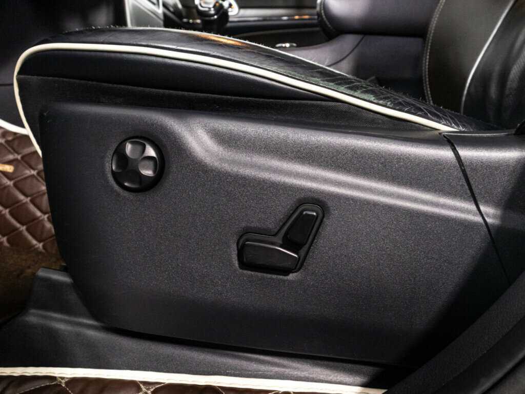 Jeep Grand Cherokee 2014