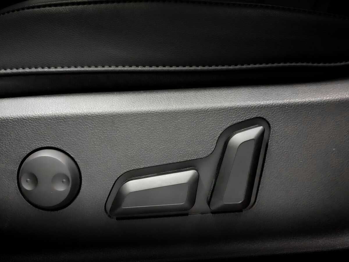 Haval F7 2023