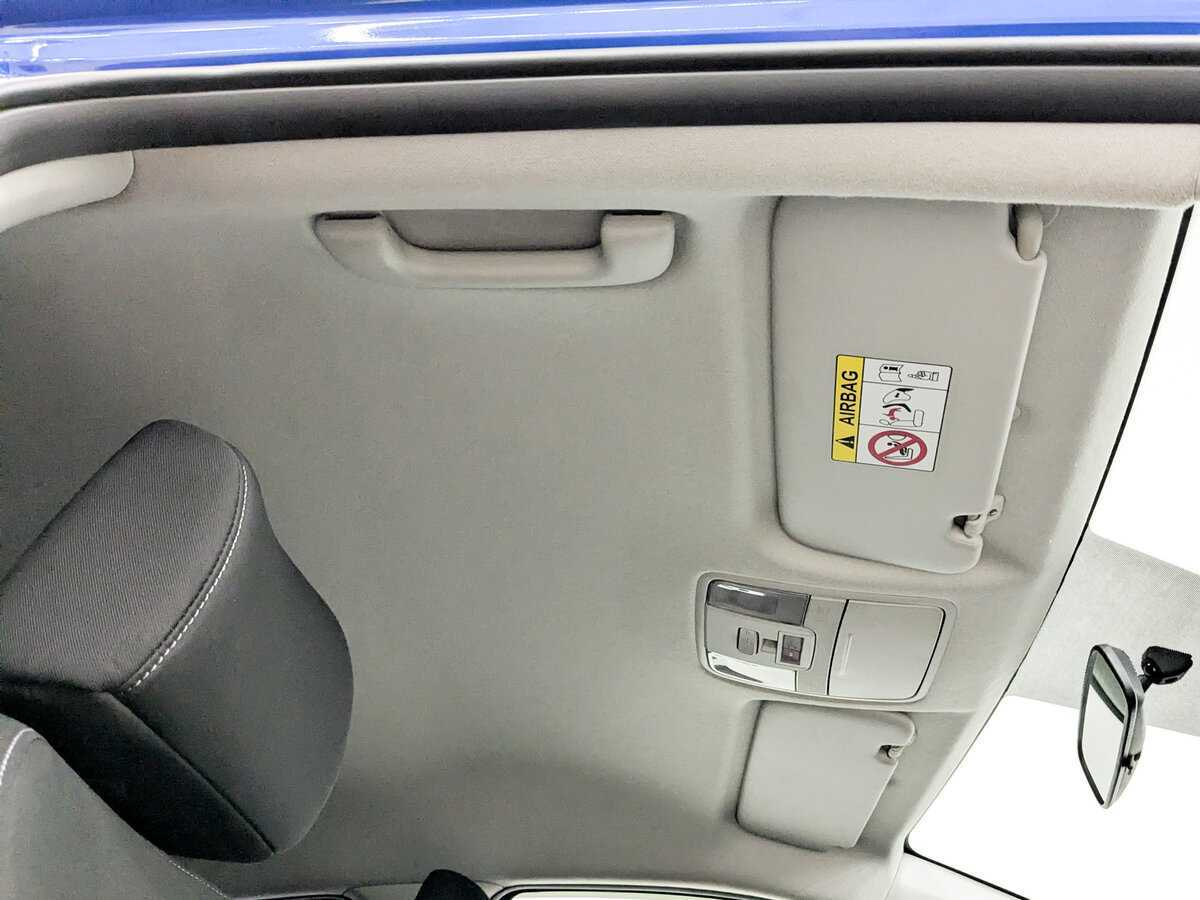 Kia Cerato 2022