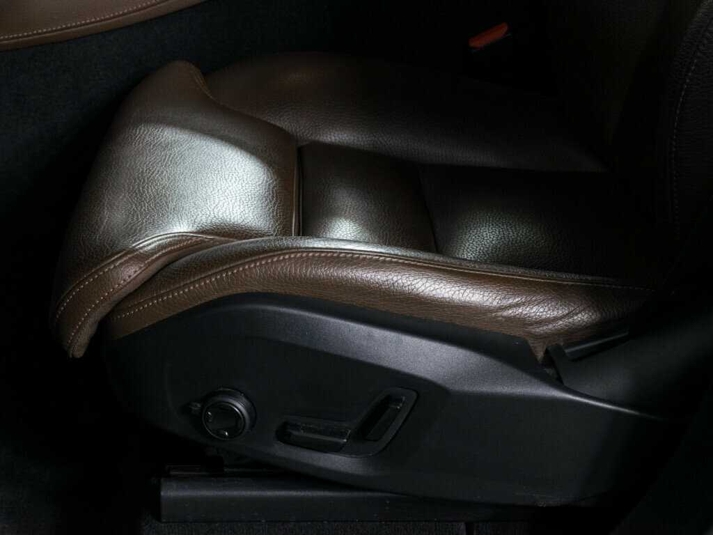 Volvo XC90 2018