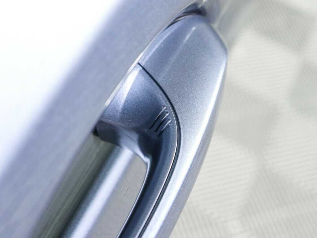 BMW 5 серии 2018
