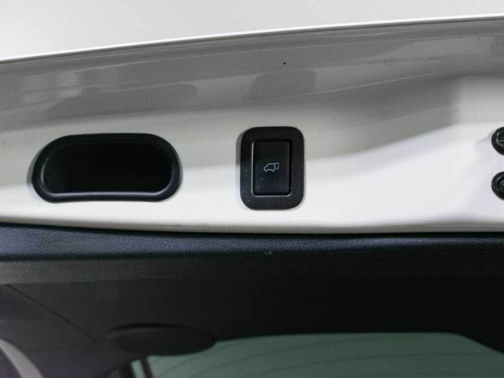 Toyota Highlander 2014
