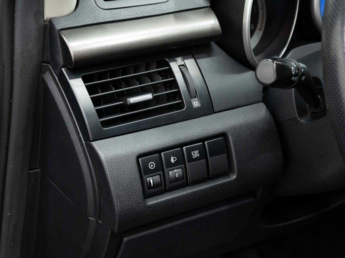 FAW Besturn X80 2017