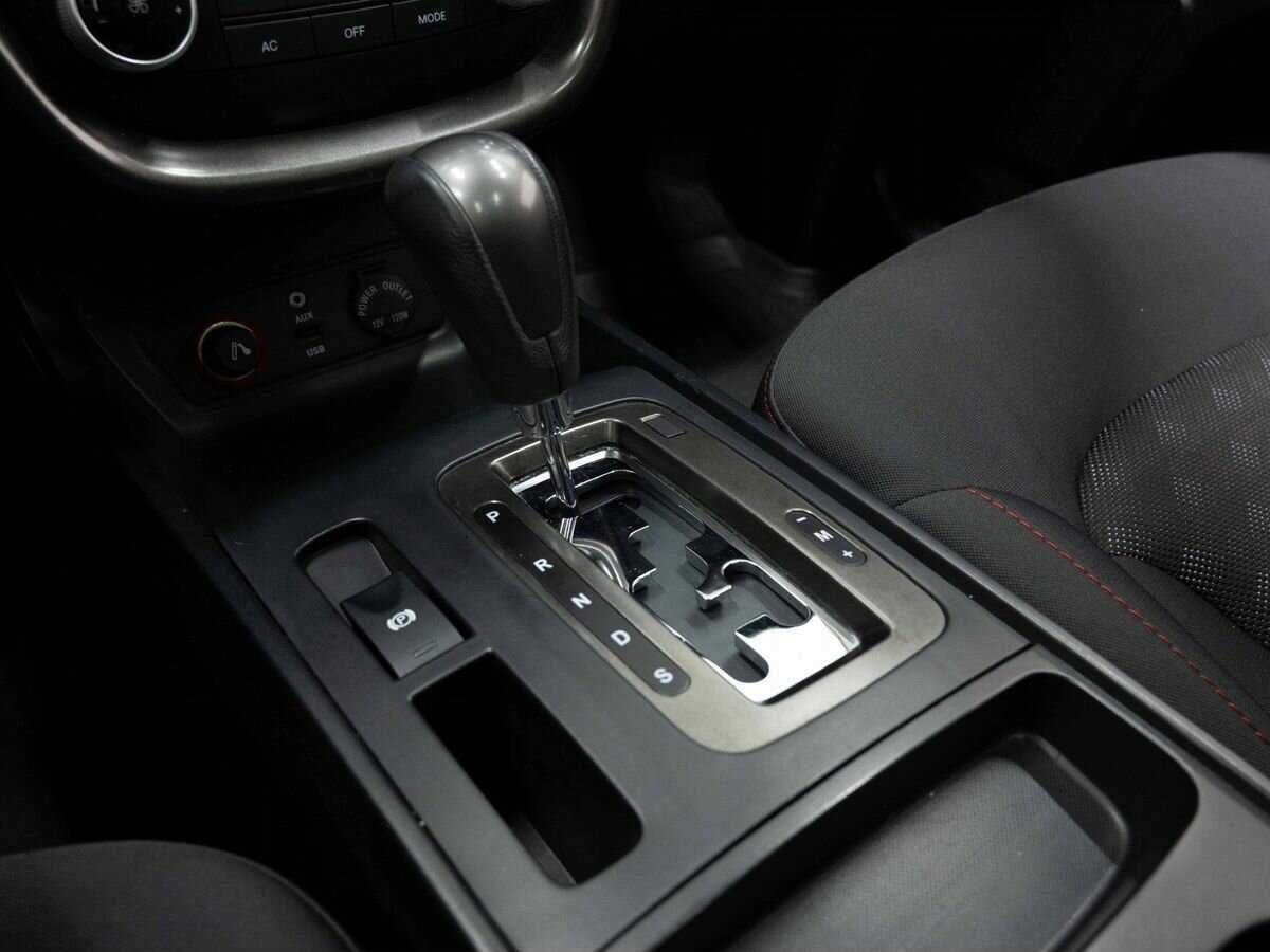 FAW Besturn X80 2017