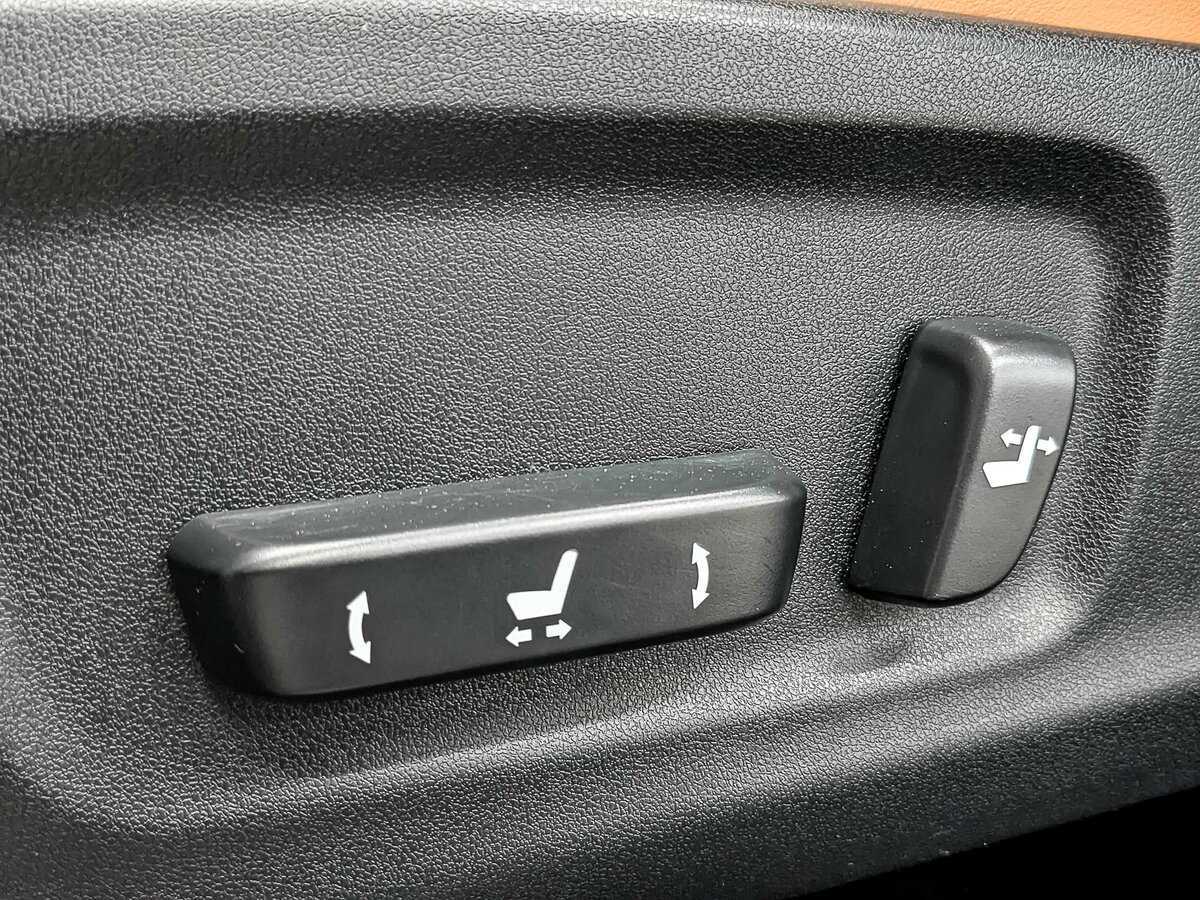 Lexus RX 2019