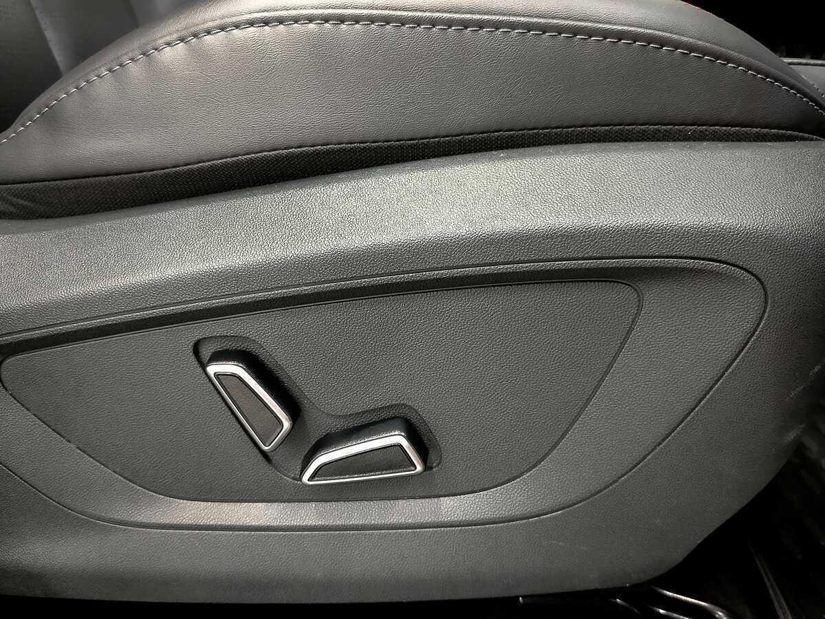 Changan CS55 Plus 2023