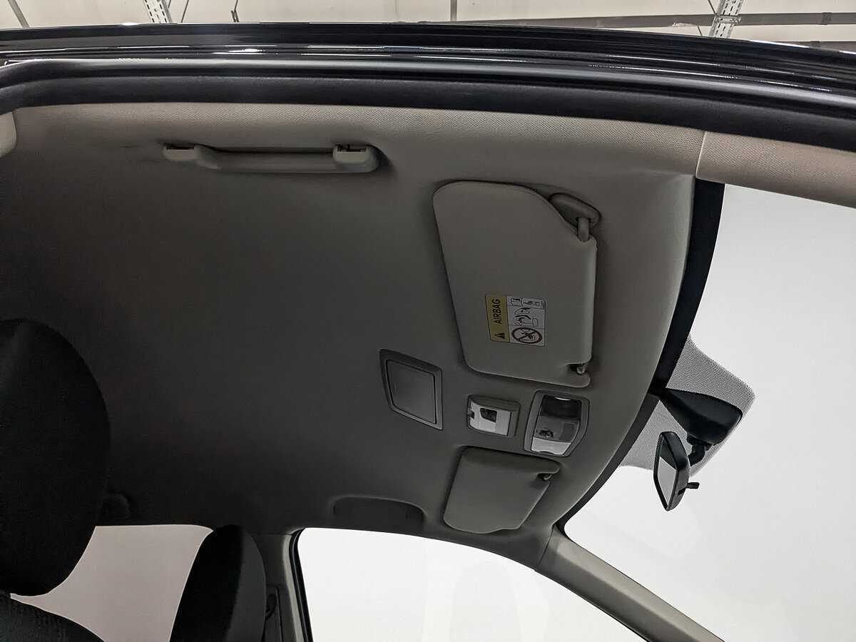 Mitsubishi Outlander 2018