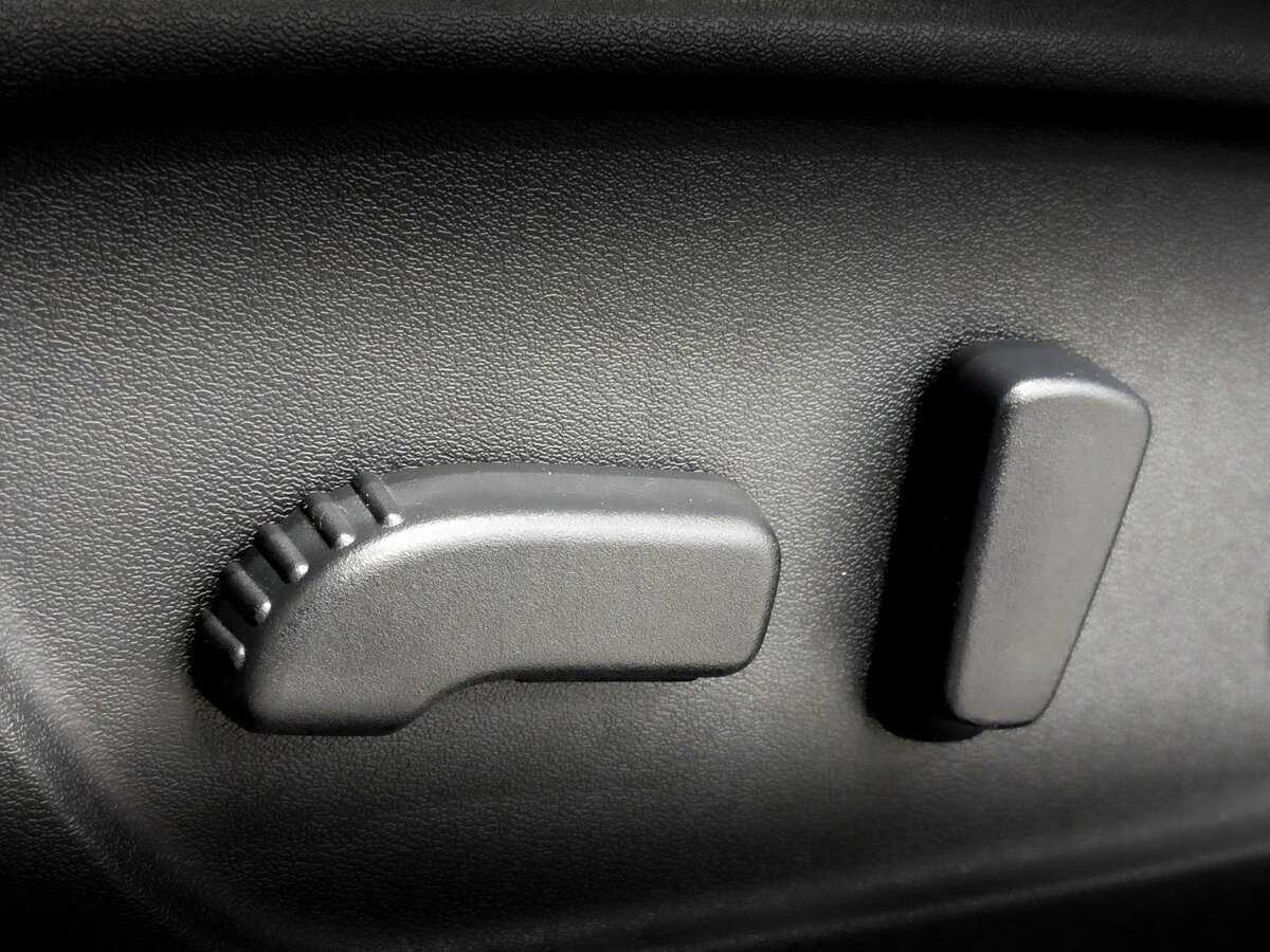 Nissan Qashqai 2016