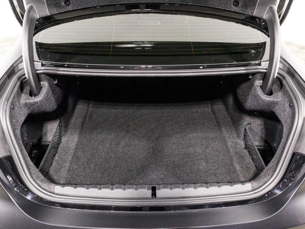 BMW 4 серии 2020