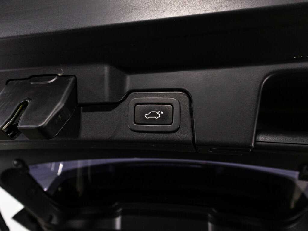 Land Rover Range Rover Evoque 2012