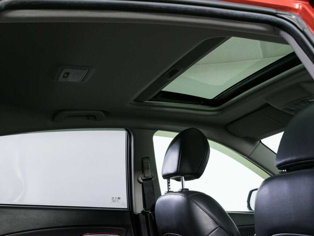 FAW Besturn X80 2019