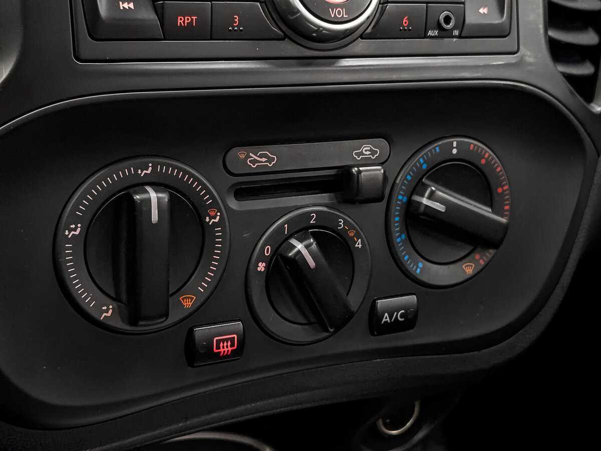 Nissan Juke 2014
